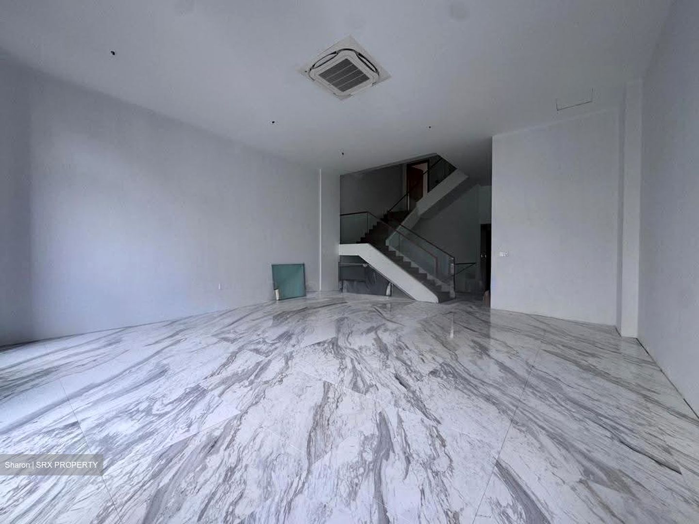 Starlight Road (D8), Terrace #630183741